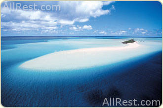 La Promenade Resort Hotel Noumea 27